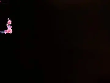 Chaturbate Live Sex of boootyfrytti