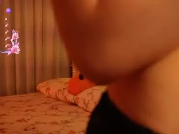 Chaturbate Watch Live Sex Cams of boootyfrytti