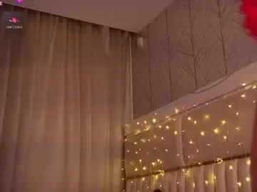 Chaturbate Live Sex of boootyfrytti