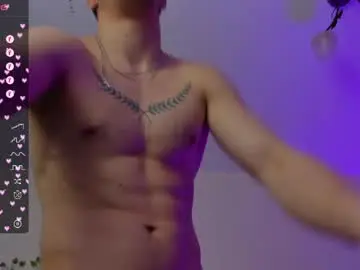 Chaturbate Live Porn of bravo_maestro