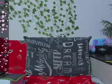 Chaturbate Free Live Porn of bravo_maestro