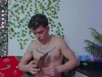 Chaturbate Best live sex cam show of bravo_maestro