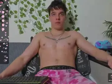 Chaturbate Free Porn Cam of bravo_maestro
