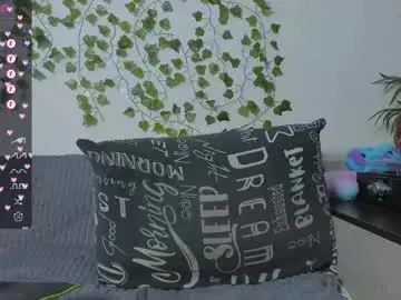 Chaturbate Live Porn of bravo_maestro