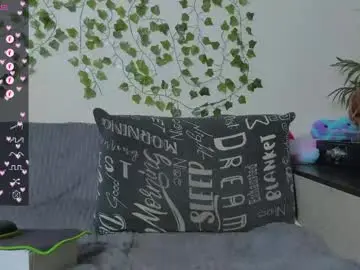Chaturbate Private Sex Chat of bravo_maestro