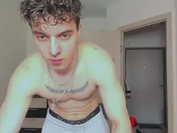 Chaturbate Adult Webcam of bravo_maestro
