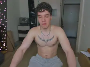 Chaturbate Private Sex Chat of bravo_maestro