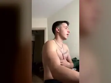 Chaturbate Sex Chat of bravo_maestro
