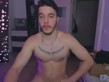 Chaturbate Watch Live Sex Cams of bravo_maestro
