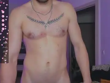 Chaturbate Live Porn of bravo_maestro