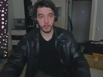 Chaturbate Private Sex Chat of bravo_maestro