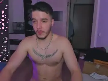 Chaturbate Private Sex Chat of bravo_maestro