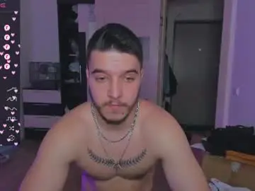 Chaturbate Free Live Porn of bravo_maestro