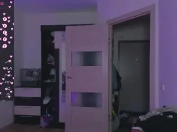 Chaturbate Watch Live Sex Cams of bravo_maestro