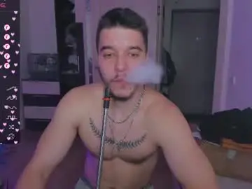 Chaturbate Free Live Porn of bravo_maestro