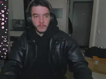 Chaturbate Sex Cam of bravo_maestro