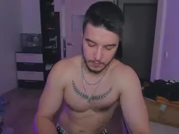 Chaturbate Sex Chat of bravo_maestro