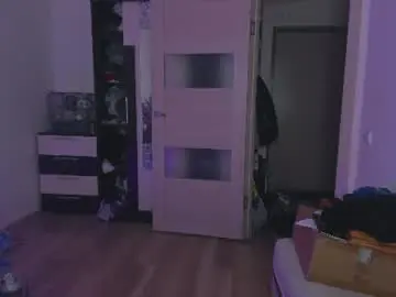 Chaturbate Best Webcam of bravo_maestro