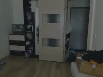 Chaturbate Nude Webcam of bravo_maestro