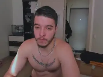Chaturbate Free Porn Cam of bravo_maestro