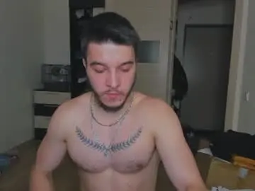 Chaturbate Adult Webcams of bravo_maestro