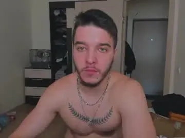 Chaturbate Free Live Porn of bravo_maestro