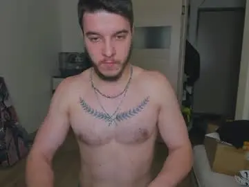 Chaturbate Sex Chat of bravo_maestro