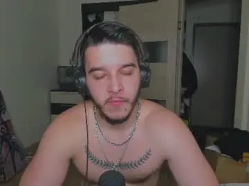 Chaturbate Best live sex cam show of bravo_maestro