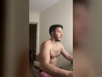 Chaturbate Best live sex cam show of bravo_maestro
