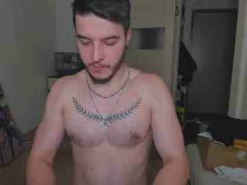 Chaturbate Free Porn Cam of bravo_maestro