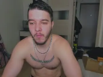 Chaturbate Watch Live Sex Cams of bravo_maestro