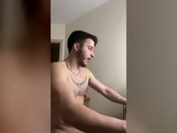 Chaturbate Free Live Porn of bravo_maestro