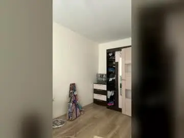 Chaturbate Live Porn of bravo_maestro