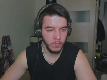 Chaturbate Best Webcam of bravo_maestro