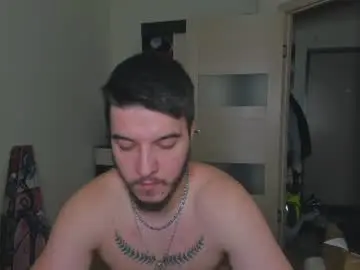 Chaturbate Live Porn of bravo_maestro