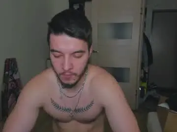 Chaturbate Adult Webcams of bravo_maestro