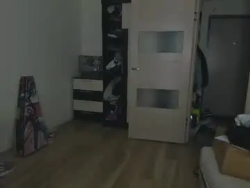 Chaturbate Watch Live Sex Cams of bravo_maestro