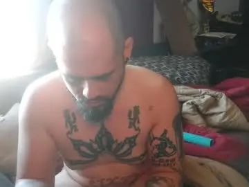 Chaturbate Adult Video Chat of brownboyt