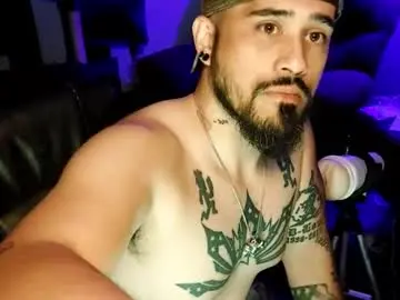Chaturbate Adult Video Chat of brownboyt