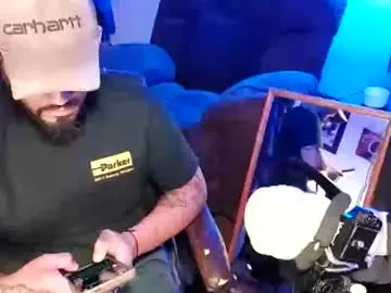 Chaturbate Free Live Porn of brownboyt