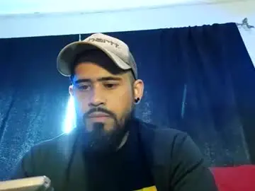 Chaturbate Best live sex cam show of brownboyt