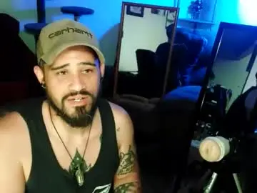 Chaturbate Live Sex of brownboyt