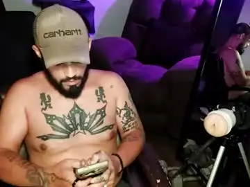 Chaturbate Live Sex Cam of brownboyt