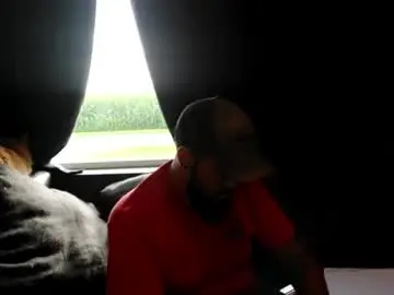 Chaturbate Best live sex cam show of brownboyt