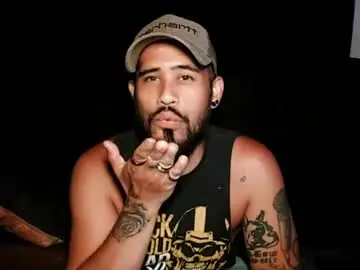 Chaturbate Free Porn Cam of brownboyt