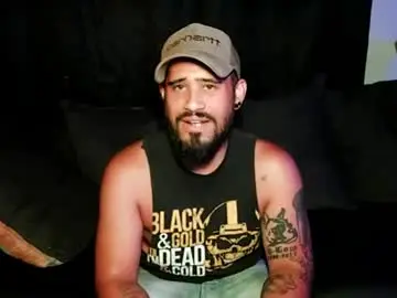 Chaturbate Adult Webcam of brownboyt