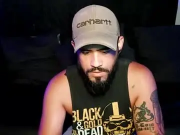 Chaturbate Live Porn of brownboyt