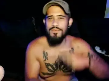 Chaturbate Private Sex Chat of brownboyt