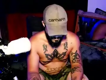 Chaturbate Sex Chat of brownboyt
