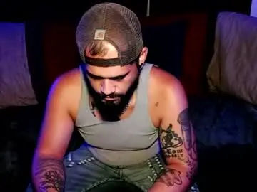 Chaturbate Live Sex of brownboyt